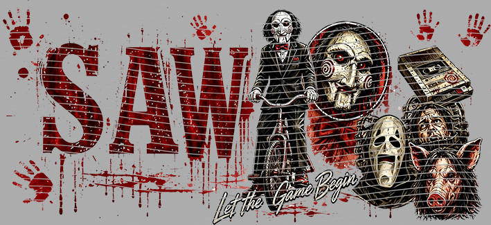16oz Halloween-J12-3977